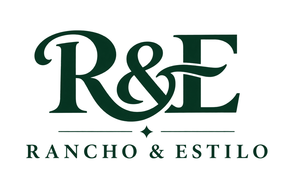 Rancho & Estilo