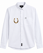 Camisa Caballista